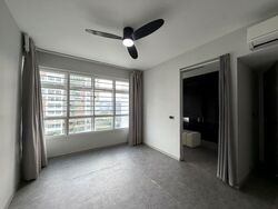 Blk 342A Yishun Natura (Yishun), HDB 5 Rooms #582932431